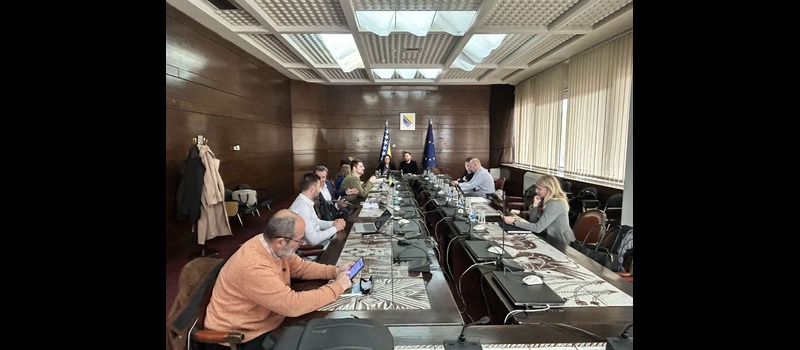 FOTO_Savjet za nauku_Naslovna.jpg
